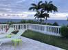 Photo de l'annonce Le Gosier spacieuse villa P9 de 380. Le Gosier Guadeloupe #3