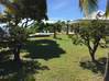 Photo de l'annonce Le Gosier spacieuse villa P9 de 380. Le Gosier Guadeloupe #7