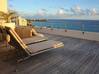 Photo for the classified Penthouse 3 bedroom luxury condo Cupecoy Sint Maarten #2