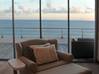 Photo for the classified Penthouse 3 bedroom luxury condo Cupecoy Sint Maarten #3