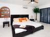 Photo for the classified 2 bedroom condo in Simpson Bay Yacht Club Simpson Bay Sint Maarten #3