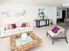 Photo for the classified 2 bedroom condo in Simpson Bay Yacht Club Simpson Bay Sint Maarten #7