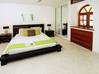 Photo for the classified 2 bedroom condo in Simpson Bay Yacht Club Simpson Bay Sint Maarten #9