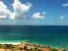 Video for the classified 2 bedroom luxury condo ocean view in Blue Mall Cupecoy Sint Maarten #12