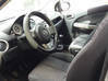 Photo de l'annonce Mazda II, 62 000 km Guyane #2