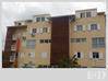 Photo de l'annonce Appartement 3 pièces Le Gosier Guadeloupe #5