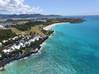 Photo de l'annonce 2 Br 3 Baths Condo Cupecoy direct Beach access Cupecoy Sint Maarten #2