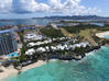 Photo de l'annonce 2 Br 3 Baths Condo Cupecoy direct Beach access Cupecoy Sint Maarten #3