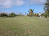 Photo de l'annonce 2 Br 3 Baths Condo Cupecoy direct Beach access Cupecoy Sint Maarten #5