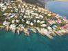 Lijst met foto Rancho Cielo Pelican Key SXM Pelican Key Sint Maarten #7