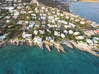 Lijst met foto Rancho Cielo Pelican Key SXM Pelican Key Sint Maarten #8