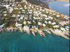 Video van de aankondiging Rancho Cielo Pelican Key SXM Pelican Key Sint Maarten #23