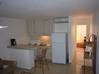 Photo for the classified rent apartment 2 rooms furnished Saint Martin #2