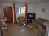 Photo for the classified rent apartment 2 rooms furnished Saint Martin #0