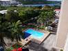 Photo for the classified rent apartment 2 rooms furnished Saint Martin #6