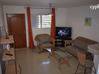 Video for the classified rent apartment 2 rooms furnished Saint Martin #7