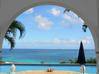 Photo de l'annonce Splendide Villa Vue Mer A Terres Basses Saint-Martin #1