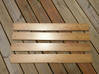 Foto do anúncio Nova fábrica de piso de madeira de bambu São Bartolomeu #1