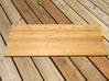 Photo for the classified Bamboo wood floor new factory Saint Barthélemy #2