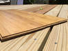 Foto do anúncio Nova fábrica de piso de madeira de bambu São Bartolomeu #3