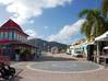 Lijst met foto Business Sint Maarten #1