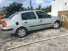 Photo for the classified Renault Megane for spare parts Saint Martin #1