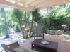 Photo for the classified Property of 3 apartments Saint Martin #1