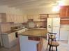 Photo for the classified Property of 3 apartments Saint Martin #15