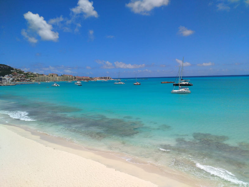 2br 2ba Apartment Simpson Bay Beach St Maarten 2 199 Als 2br 2ba Apartment Simpson Bay Beach St Maarten Cupecoy Sint