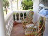 Photo de l'annonce 2BR/2BA appartement — Pelican Key St Maarten Pelican Key Sint Maarten #9