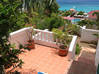 Photo de l'annonce 1BR/1BA appartement — Pelican Key, St Maarten Pelican Key Sint Maarten #3
