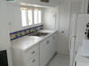 Photo de l'annonce 1BR/1BA appartement — Pelican Key, St Maarten Pelican Key Sint Maarten #5