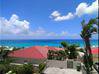 Video van de aankondiging 2BR/2BA appartement — Pelican Key St Maarten Pelican Key Sint Maarten #10