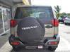 Photo de l'annonce Nissan Terrano 2. 7 Tdi 125ch Confort 5p Guadeloupe #5