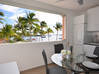 Photo for the classified Nice apartment for rent residence Flamboyant Saint Martin #0
