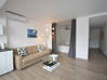 Photo for the classified Nice apartment for rent residence Flamboyant Saint Martin #3