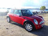 Photo for the classified Lovely Mini One D Saint Martin #2