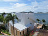 Photo de l'annonce Waterfront villa, Boat Lift ,Point Pirouette, SXM Pointe Pirouette Sint Maarten #6