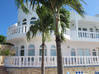 Photo de l'annonce Waterfront villa, Boat Lift ,Point Pirouette, SXM Pointe Pirouette Sint Maarten #7
