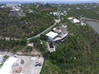 Photo for the classified Luxury Villa Great View needs repair Terres Basses Saint Martin #3