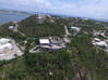 Photo for the classified Luxury Villa Great View needs repair Terres Basses Saint Martin #4