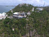 Photo de l'annonce Irma endommagé Luxury Villa belle vue Terres Basses Saint-Martin #7