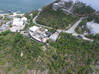 Photo for the classified Luxury Villa Great View needs repair Terres Basses Saint Martin #8
