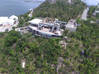 Photo de l'annonce Irma endommagé Luxury Villa belle vue Terres Basses Saint-Martin #9