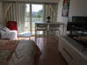 Photo for the classified Studio to rent Sands Cove Marigot Saint Martin #0