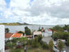 Photo de l'annonce Azur lagon Cupecoy Sint Maarten #0