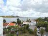 Video for the classified Lagoon Azur Cupecoy Sint Maarten #8