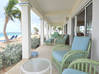 Photo for the classified Barefoot Condo Simpson Bay Sint Maarten #1