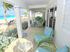 Photo for the classified Barefoot Condo Simpson Bay Sint Maarten #0