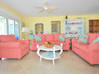Photo for the classified Barefoot Condo Simpson Bay Sint Maarten #3